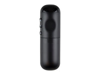 Control Para RCA Roku Smart TV