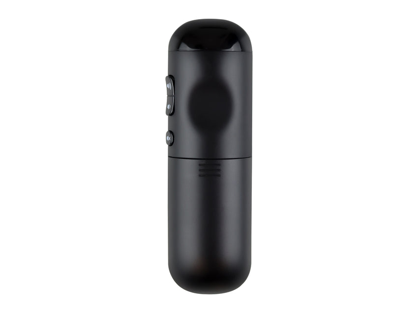 Control Para RCA Roku Smart TV