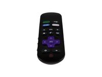 Control Para Philips Roku Smart TV