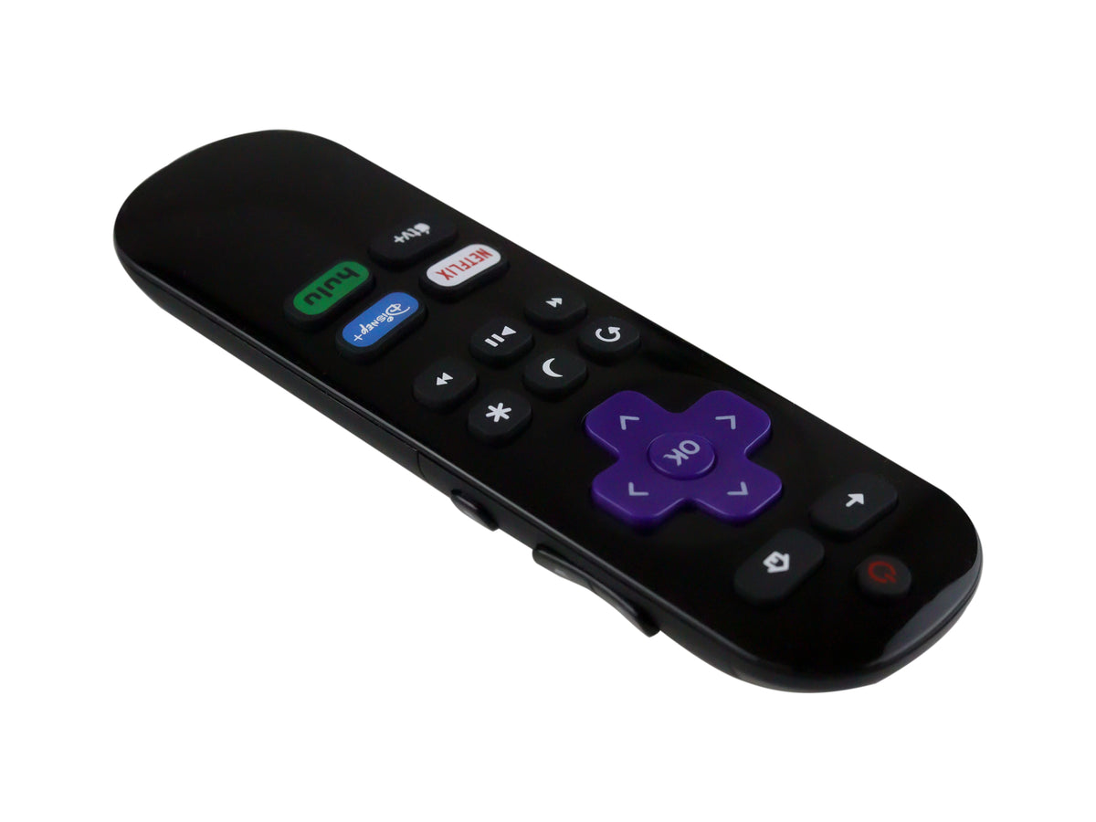 Control Para RCA Roku Smart TV