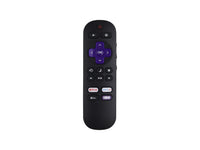 Control Para TCL Roku Smart TV