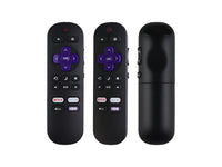 Control Para TCL Roku Smart TV