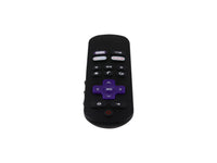 Control Para Hisense Roku Smart TV