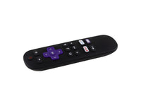 Control Para Atvio Roku Smart TV