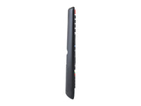 Control Para Vios Smart TV