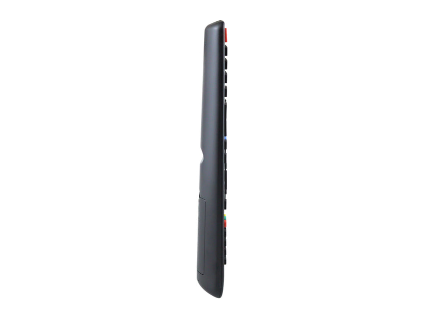 Control Para Vios Smart TV