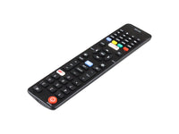 Control Para Vios Smart TV