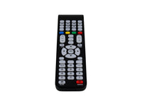 Control para K VISION Smart Tv