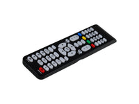 Control para K VISION Smart Tv