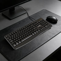 Teclado alámbrico Control Expert CE-K26