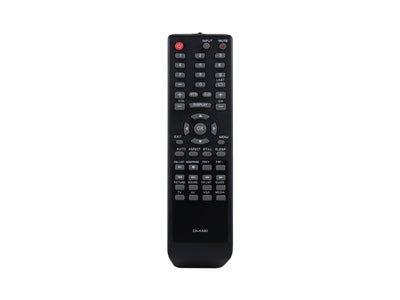 Control Para Hisense Pantalla