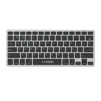 Teclado Inalámbrico CE-KM100