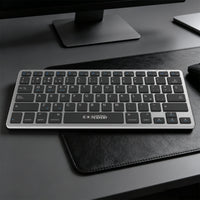 Teclado Inalámbrico CE-KM100