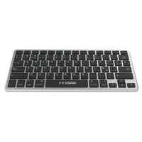 Teclado Inalámbrico CE-KM100