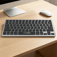 Teclado Inalámbrico CE-KM100
