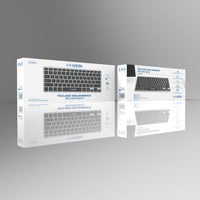 Teclado Inalámbrico CE-KM100