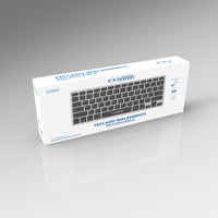 Teclado Inalámbrico CE-KM100