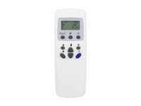 Control para LG Aire Acondicionado
