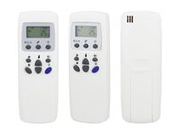 Control para LG Aire Acondicionado