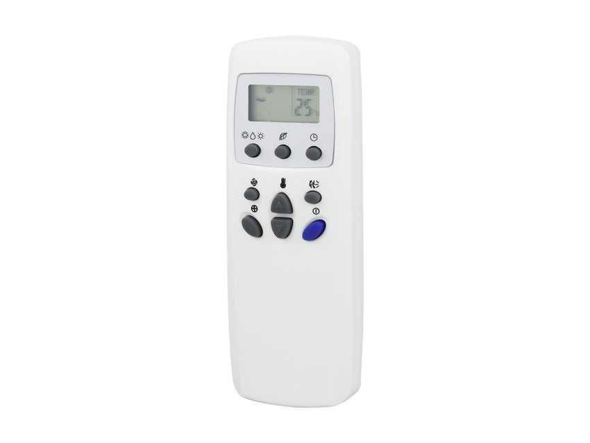 Control para LG Aire Acondicionado