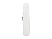Control para LG Aire Acondicionado