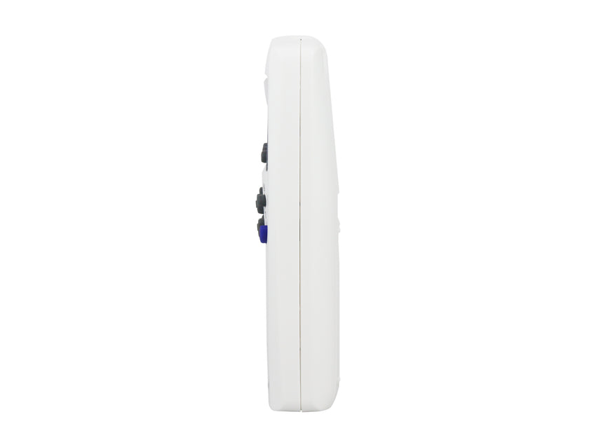 Control para LG Aire Acondicionado