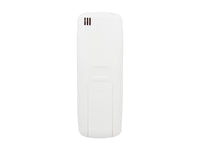 Control para LG Aire Acondicionado
