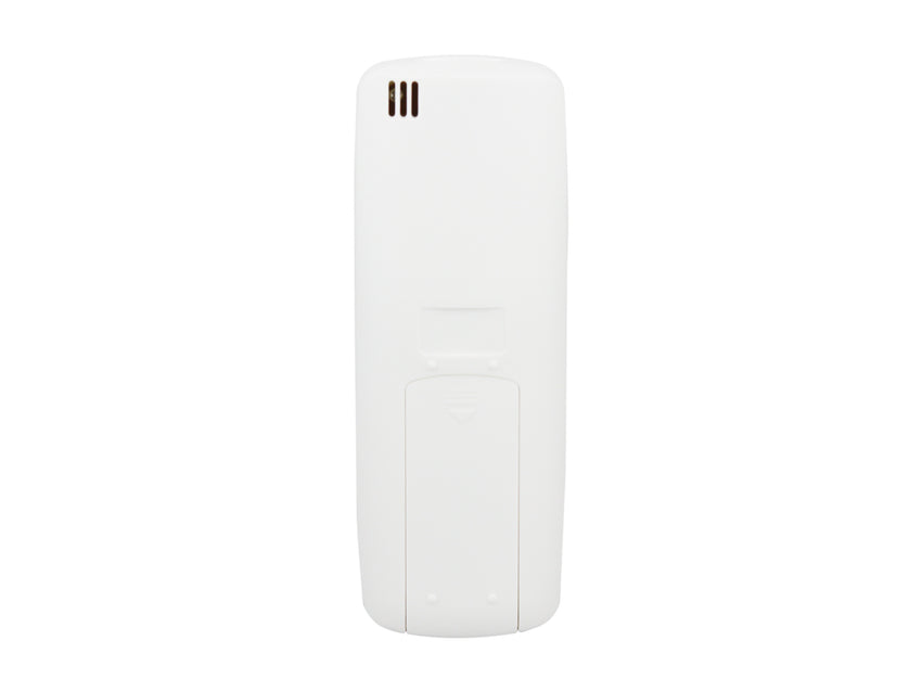 Control para LG Aire Acondicionado