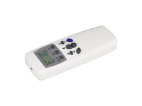 Control para LG Aire Acondicionado
