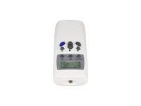 Control para LG Aire Acondicionado