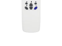 Control para LG Aire Acondicionado
