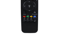 Control Para LG Pantalla