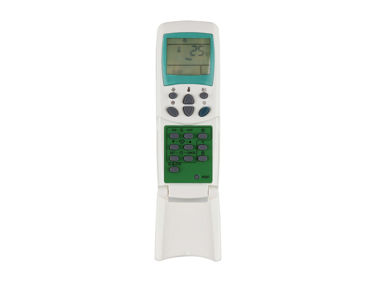 Control para LG Aire Acondicionado CE-L24 | Control Remoto de Repuesto