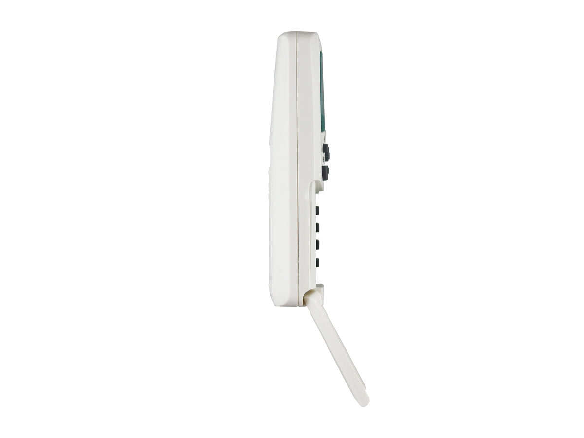 Control para LG Aire Acondicionado CE-L24 | Control Remoto de Repuesto