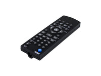 Control Para LG DVD