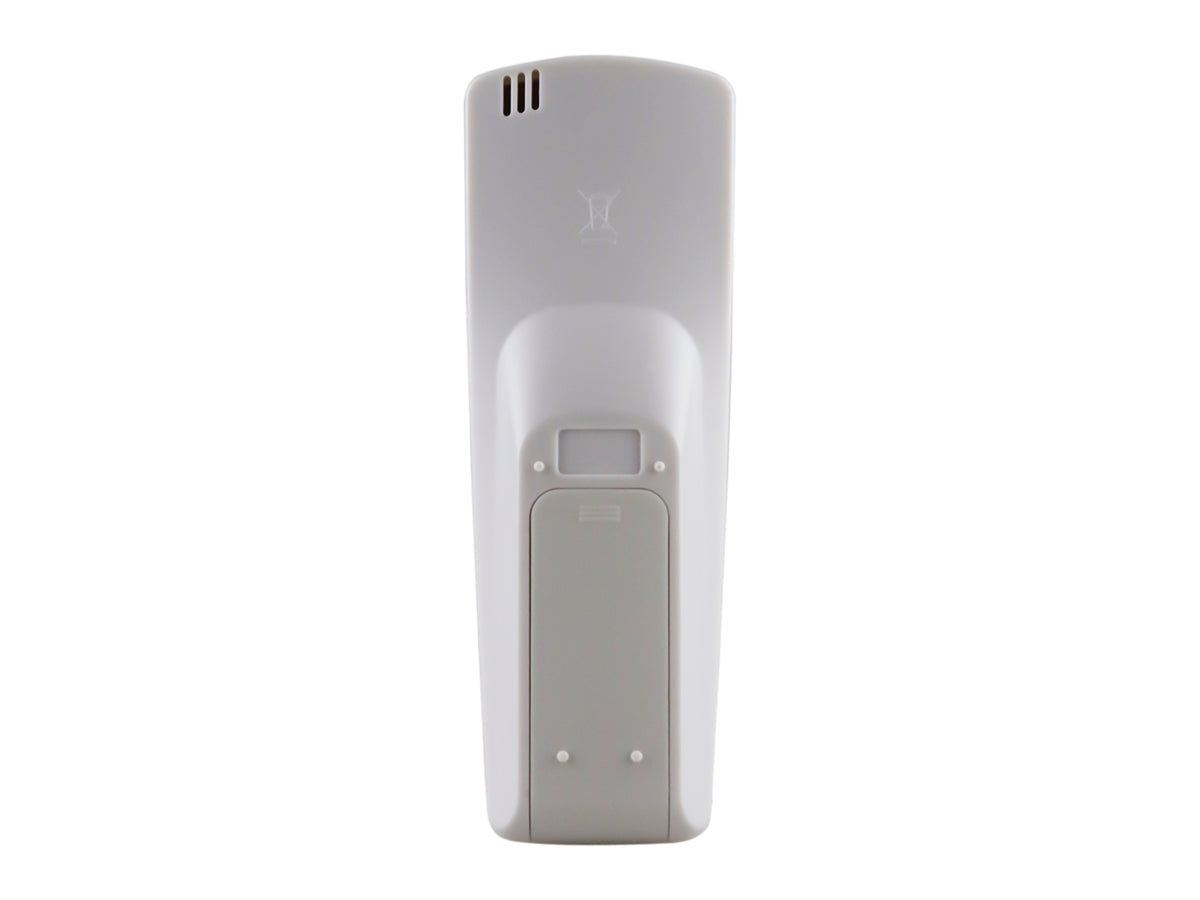 Control para LG Aire Acondicionado CE-LA7 | Control Remoto de Repuesto