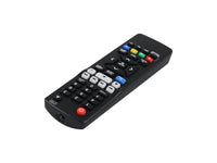 Control Para LG Blu Ray