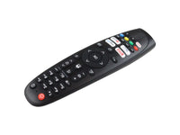 Control Universal Para LG Magic