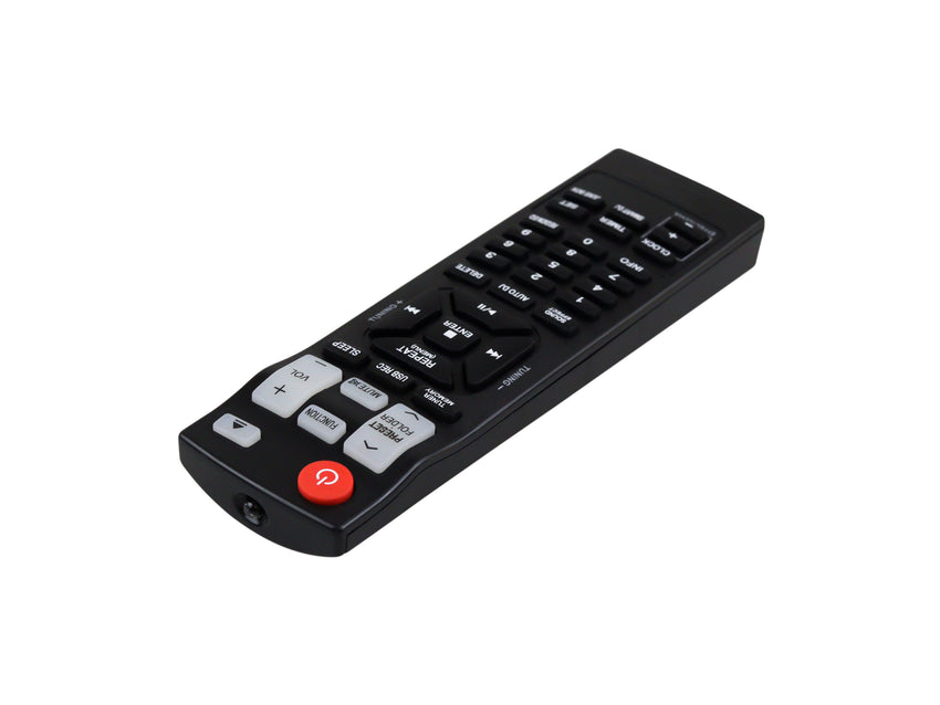 Control Para LG Estéreo