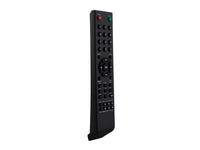 Control Para Mitsui Pantalla