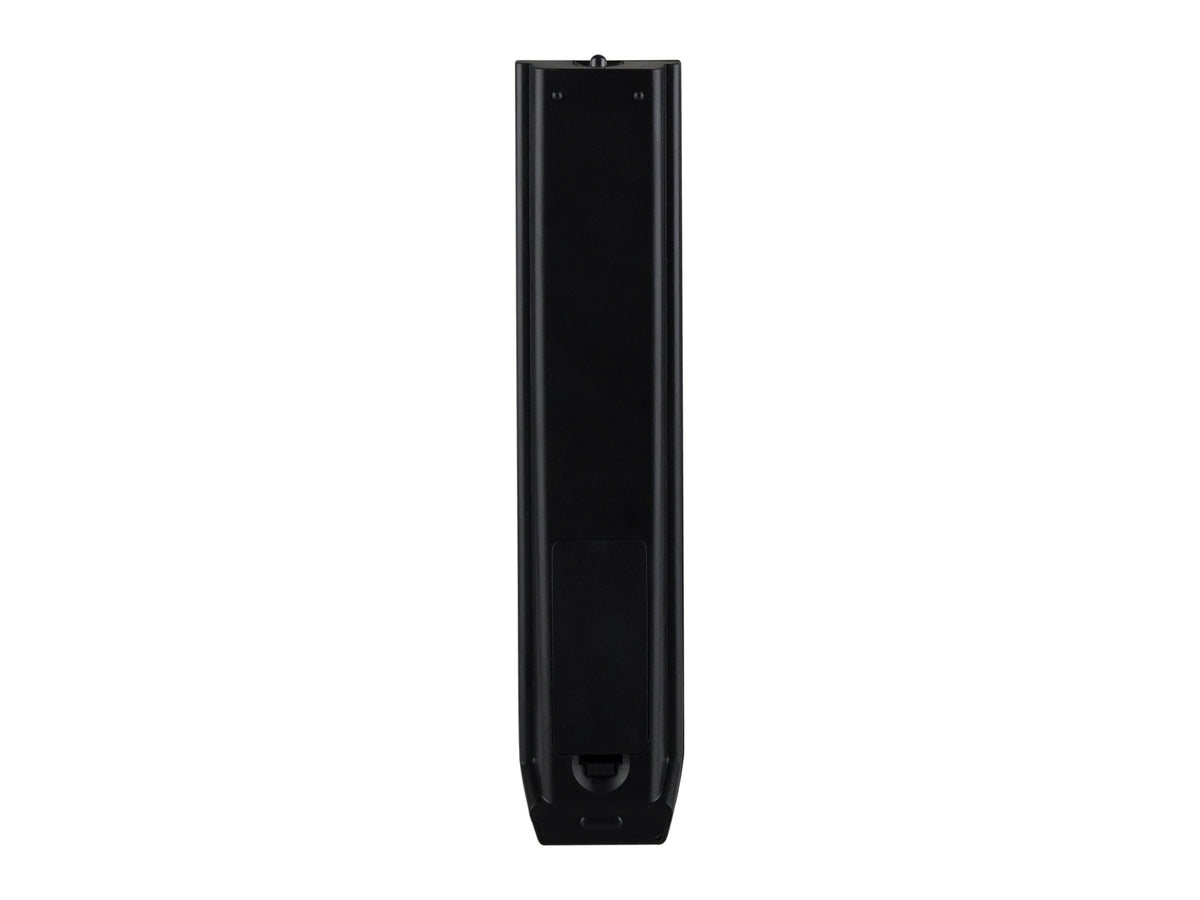 Control Para Polaroid Pantalla