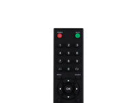 Control Para Mitsui Pantalla