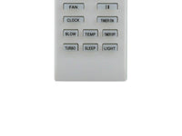 Control para York Aire Acondicionado