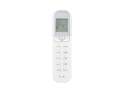 Control para Mirage Aire Acondicionado