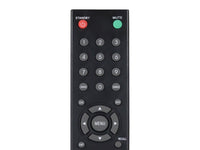 Control Para Polaroid Pantalla