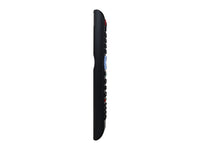 Control para Samsung Smart Tv Largo
