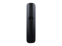 Control para Samsung Smart Tv Largo