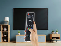 Control Para Magnavox Smart TV