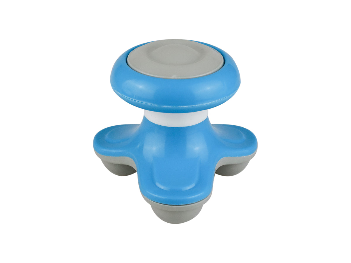 Masajeador De Mano, Relajante Muscular