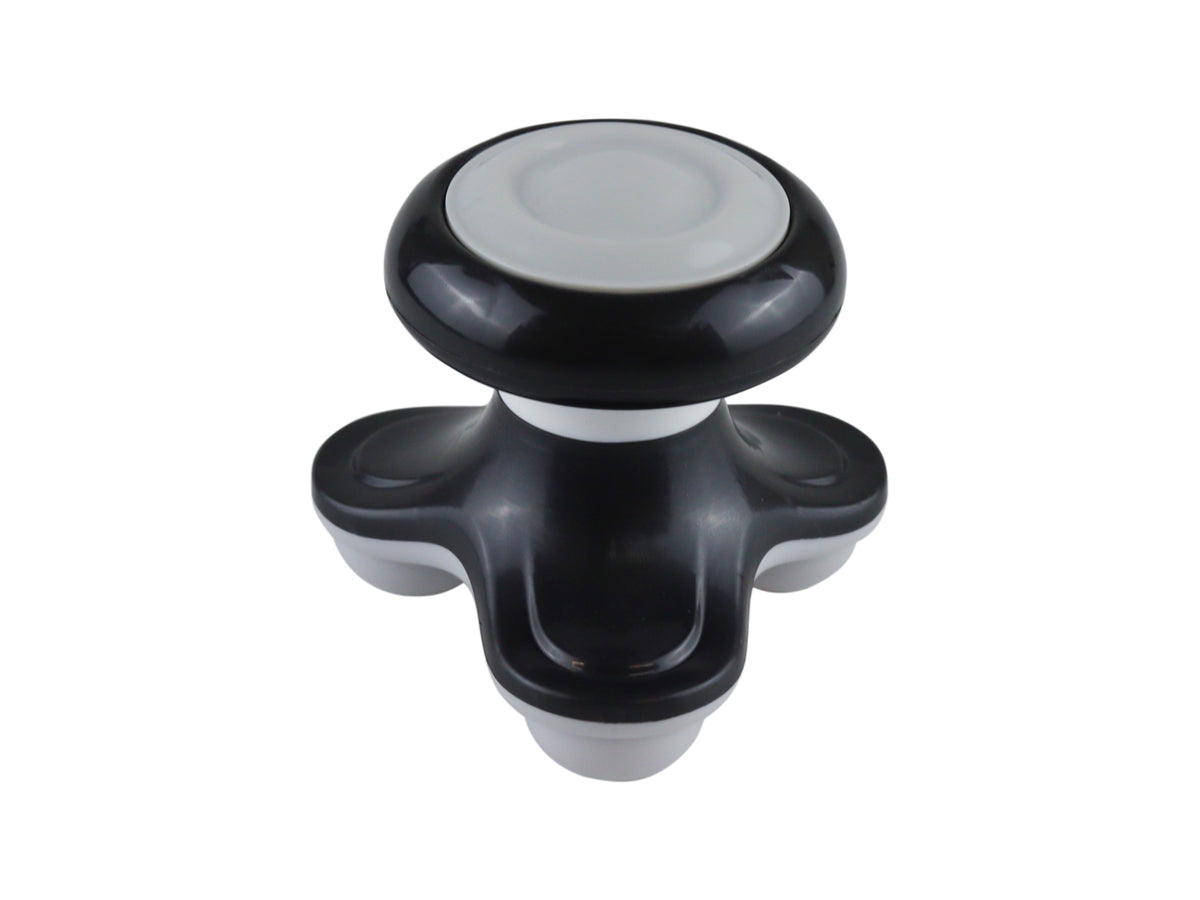 Masajeador De Mano, Relajante Muscular